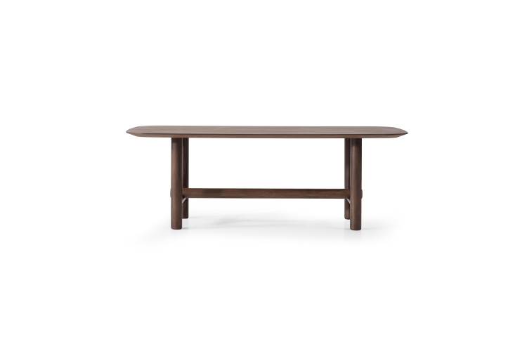 Lancaster Dinner Table - Enka Home - Enkahome - Online Furniture Store Inegol Furniture Lancaster Dinner Table - Enka Home - Enkahome - Online Furniture Store Inegol Furniture