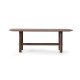 Lancaster Dinner Table - Enka Home - Enkahome - Online Furniture Store Inegol Furniture Lancaster Dinner Table - Enka Home - Enkahome - Online Furniture Store Inegol Furniture