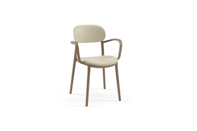 Major Plus Chair - Enka Home - Enkahome -  Online Furniture Store Inegol Furniture