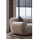 Makaron Three Seater Sofa - Enka Home - Enkahome - Online Furniture Store Inegol Furniture Makaron Three Seater Sofa - Enka Home - Enkahome - Online Furniture Store Inegol Furniture