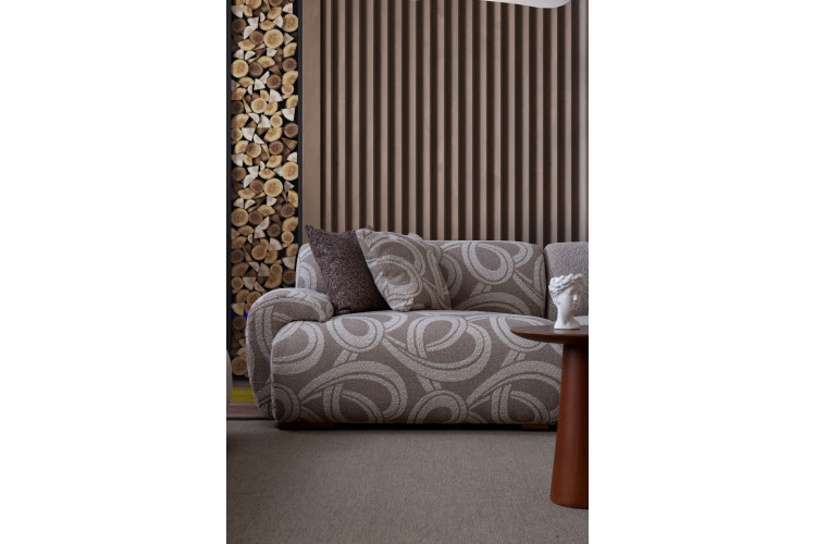 Makaron Corner Sofa Set - Enka Home - Enkahome - Online Furniture Store Inegol Furniture Makaron Corner Sofa Set - Enka Home - Enkahome - Online Furniture Store Inegol Furniture