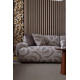 Makaron Corner Sofa Set - Enka Home - Enkahome - Online Furniture Store Inegol Furniture Makaron Corner Sofa Set - Enka Home - Enkahome - Online Furniture Store Inegol Furniture