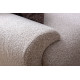 Makaron Three Seater Sofa - Enka Home - Enkahome - Online Furniture Store Inegol Furniture Makaron Three Seater Sofa - Enka Home - Enkahome - Online Furniture Store Inegol Furniture