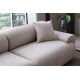Makaron Three Seater Sofa - Enka Home - Enkahome - Online Furniture Store Inegol Furniture Makaron Three Seater Sofa - Enka Home - Enkahome - Online Furniture Store Inegol Furniture