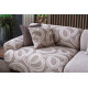 Makaron Corner Sofa Set - Enka Home - Enkahome - Online Furniture Store Inegol Furniture Makaron Corner Sofa Set - Enka Home - Enkahome - Online Furniture Store Inegol Furniture