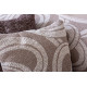 Makaron Corner Sofa Set - Enka Home - Enkahome - Online Furniture Store Inegol Furniture Makaron Corner Sofa Set - Enka Home - Enkahome - Online Furniture Store Inegol Furniture