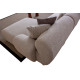 Makaron Three Seater Sofa - Enka Home - Enkahome - Online Furniture Store Inegol Furniture Makaron Three Seater Sofa - Enka Home - Enkahome - Online Furniture Store Inegol Furniture