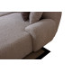 Makaron Three Seater Sofa - Enka Home - Enkahome - Online Furniture Store Inegol Furniture Makaron Three Seater Sofa - Enka Home - Enkahome - Online Furniture Store Inegol Furniture