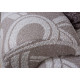 Makaron Corner Sofa Set - Enka Home - Enkahome - Online Furniture Store Inegol Furniture Makaron Corner Sofa Set - Enka Home - Enkahome - Online Furniture Store Inegol Furniture