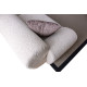 Makaron Three Seater Sofa - Enka Home - Enkahome - Online Furniture Store Inegol Furniture Makaron Three Seater Sofa - Enka Home - Enkahome - Online Furniture Store Inegol Furniture