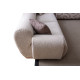 Makaron Three Seater Sofa - Enka Home - Enkahome - Online Furniture Store Inegol Furniture Makaron Three Seater Sofa - Enka Home - Enkahome - Online Furniture Store Inegol Furniture