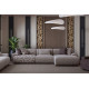 Makaron Corner Sofa Set - Enka Home - Enkahome - Online Furniture Store Inegol Furniture Makaron Corner Sofa Set - Enka Home - Enkahome - Online Furniture Store Inegol Furniture