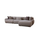Makaron Corner Sofa Set - Enka Home - Enkahome - Online Furniture Store Inegol Furniture Makaron Corner Sofa Set - Enka Home - Enkahome - Online Furniture Store Inegol Furniture