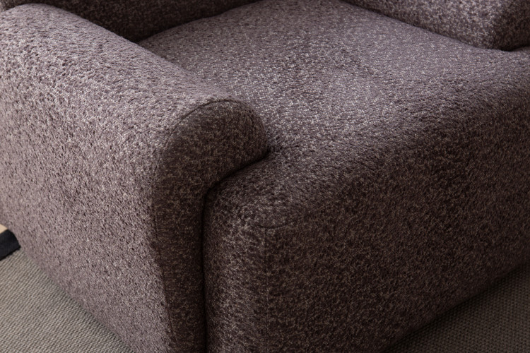Makaron Corner Sofa Set - Enka Home - Enkahome - Online Furniture Store Inegol Furniture Makaron Corner Sofa Set - Enka Home - Enkahome - Online Furniture Store Inegol Furniture