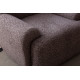 Makaron Corner Sofa Set - Enka Home - Enkahome - Online Furniture Store Inegol Furniture Makaron Corner Sofa Set - Enka Home - Enkahome - Online Furniture Store Inegol Furniture