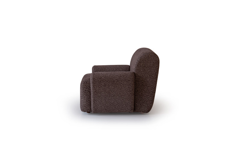 Makaron Corner Sofa Set - Enka Home - Enkahome - Online Furniture Store Inegol Furniture Makaron Corner Sofa Set - Enka Home - Enkahome - Online Furniture Store Inegol Furniture