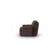 Makaron Corner Sofa Set - Enka Home - Enkahome - Online Furniture Store Inegol Furniture Makaron Corner Sofa Set - Enka Home - Enkahome - Online Furniture Store Inegol Furniture