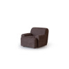 Makaron Armchair