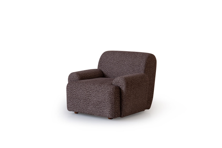 Makaron Corner Sofa Set - Enka Home - Enkahome - Online Furniture Store Inegol Furniture Makaron Corner Sofa Set - Enka Home - Enkahome - Online Furniture Store Inegol Furniture