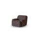 Makaron Corner Sofa Set - Enka Home - Enkahome - Online Furniture Store Inegol Furniture Makaron Corner Sofa Set - Enka Home - Enkahome - Online Furniture Store Inegol Furniture