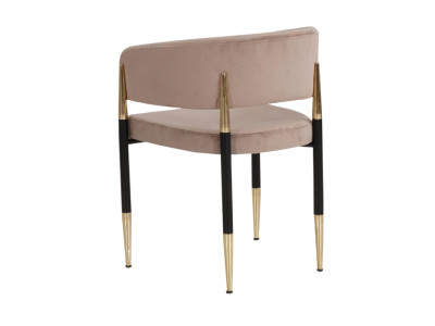 Malta Chair