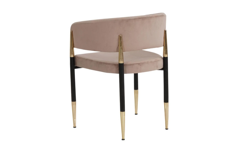 Malta Chair - Enka Home - Enkahome - Online Furniture Store Inegol Furniture Malta Chair - Enka Home - Enkahome - Online Furniture Store Inegol Furniture