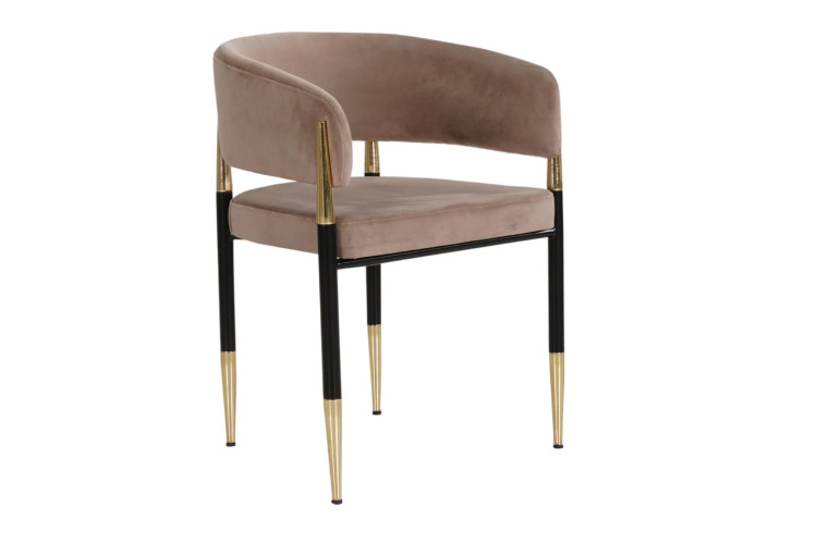 Malta Chair - Enka Home - Enkahome - Online Furniture Store Inegol Furniture Malta Chair - Enka Home - Enkahome - Online Furniture Store Inegol Furniture