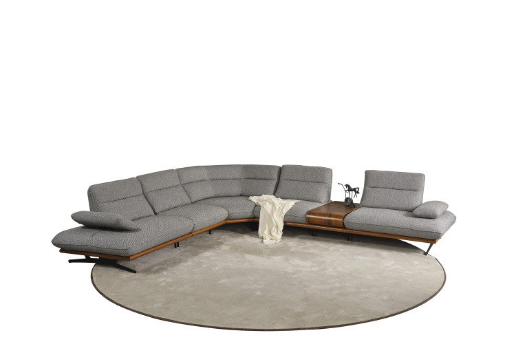 Manhattan Corner Sofa - Enka Home - Enkahome - Online Furniture Store Inegol Furniture Manhattan Corner Sofa - Enka Home - Enkahome - Online Furniture Store Inegol Furniture