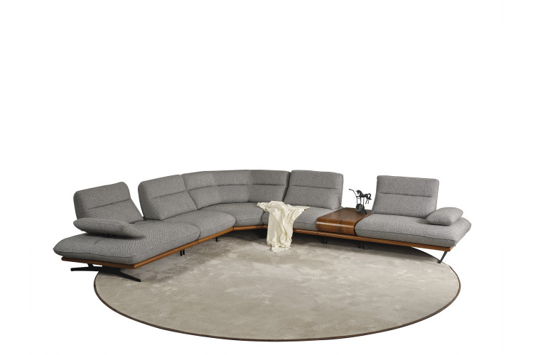 Manhattan Corner Sofa - Enka Home - Enkahome - Online Furniture Store Inegol Furniture Manhattan Corner Sofa - Enka Home - Enkahome - Online Furniture Store Inegol Furniture