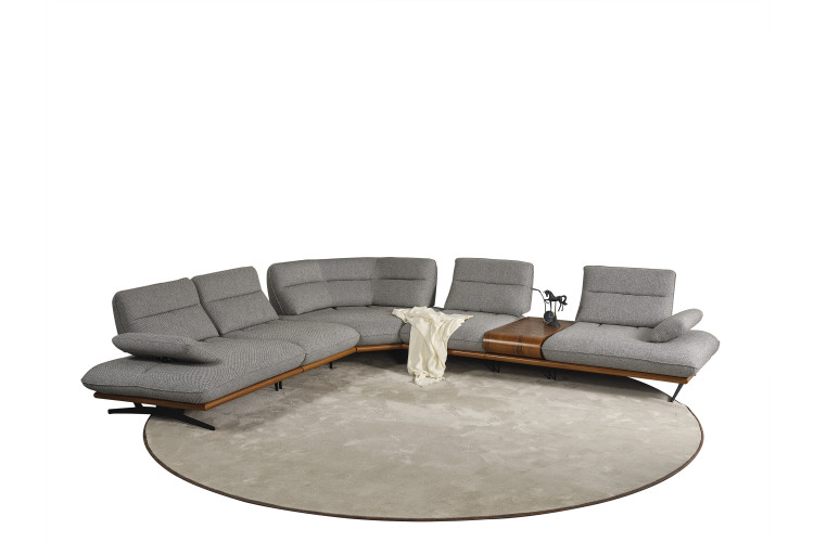 Manhattan Corner Sofa - Enka Home - Enkahome - Online Furniture Store Inegol Furniture Manhattan Corner Sofa - Enka Home - Enkahome - Online Furniture Store Inegol Furniture
