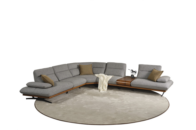 Manhattan Corner Sofa - Enka Home - Enkahome - Online Furniture Store Inegol Furniture Manhattan Corner Sofa - Enka Home - Enkahome - Online Furniture Store Inegol Furniture