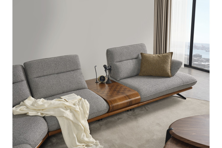 Manhattan Corner Sofa - Enka Home - Enkahome - Online Furniture Store Inegol Furniture Manhattan Corner Sofa - Enka Home - Enkahome - Online Furniture Store Inegol Furniture