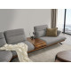 Manhattan Corner Sofa - Enka Home - Enkahome - Online Furniture Store Inegol Furniture Manhattan Corner Sofa - Enka Home - Enkahome - Online Furniture Store Inegol Furniture