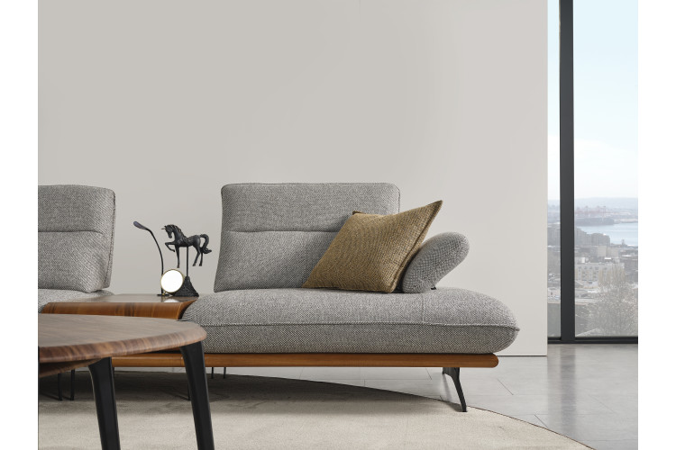 Manhattan Corner Sofa - Enka Home - Enkahome - Online Furniture Store Inegol Furniture Manhattan Corner Sofa - Enka Home - Enkahome - Online Furniture Store Inegol Furniture