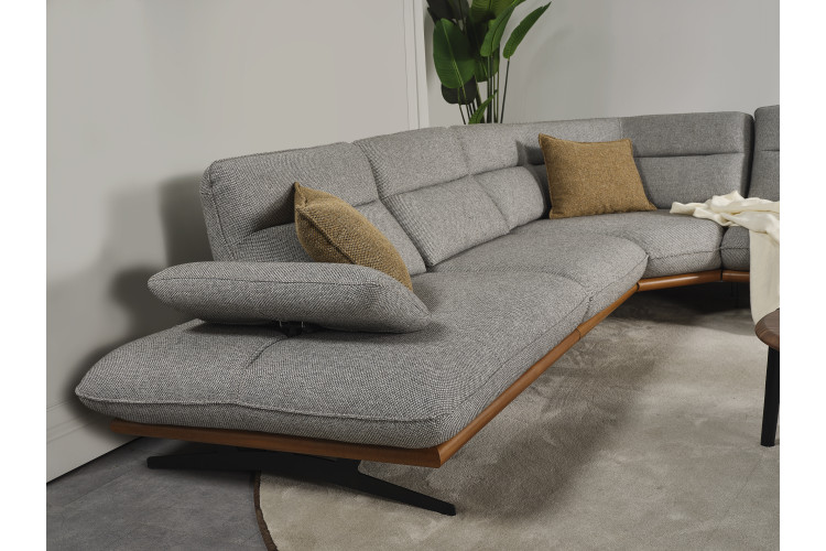 Manhattan Corner Sofa - Enka Home - Enkahome - Online Furniture Store Inegol Furniture Manhattan Corner Sofa - Enka Home - Enkahome - Online Furniture Store Inegol Furniture
