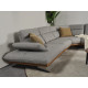 Manhattan Corner Sofa - Enka Home - Enkahome - Online Furniture Store Inegol Furniture Manhattan Corner Sofa - Enka Home - Enkahome - Online Furniture Store Inegol Furniture
