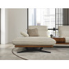 Manhattan Relax Module