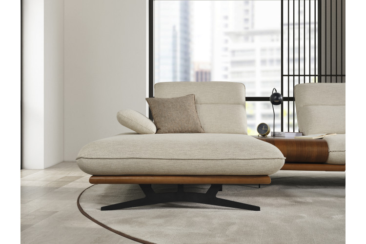 Manhattan Relax Corner Sofa - Enka Home - Enkahome - Online Furniture Store Inegol Furniture Manhattan Relax Corner Sofa - Enka Home - Enkahome - Online Furniture Store Inegol Furniture