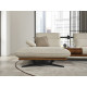 Manhattan Relax Corner Sofa - Enka Home - Enkahome - Online Furniture Store Inegol Furniture Manhattan Relax Corner Sofa - Enka Home - Enkahome - Online Furniture Store Inegol Furniture