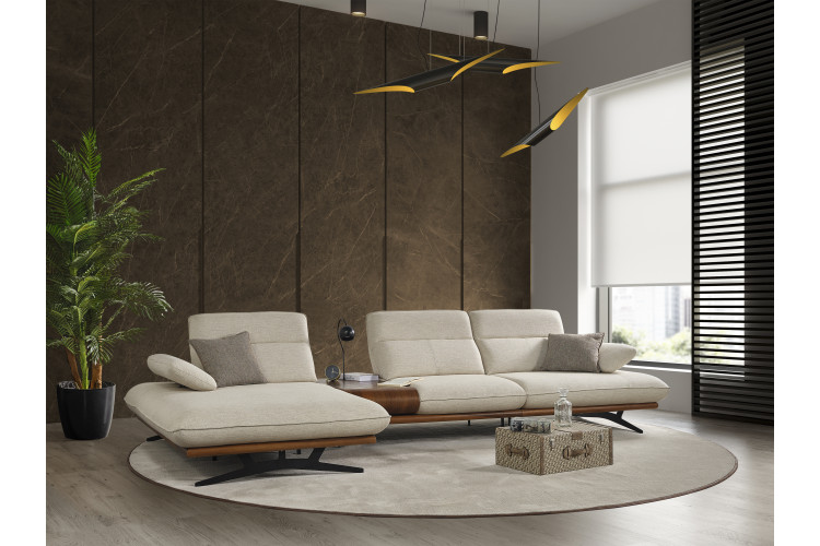 Manhattan Relax Corner Sofa - Enka Home - Enkahome - Online Furniture Store Inegol Furniture Manhattan Relax Corner Sofa - Enka Home - Enkahome - Online Furniture Store Inegol Furniture