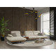 Manhattan Relax Corner Sofa - Enka Home - Enkahome - Online Furniture Store Inegol Furniture Manhattan Relax Corner Sofa - Enka Home - Enkahome - Online Furniture Store Inegol Furniture