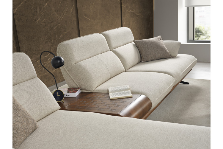 Manhattan Relax Corner Sofa - Enka Home - Enkahome - Online Furniture Store Inegol Furniture Manhattan Relax Corner Sofa - Enka Home - Enkahome - Online Furniture Store Inegol Furniture