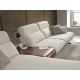 Manhattan Relax Corner Sofa - Enka Home - Enkahome - Online Furniture Store Inegol Furniture Manhattan Relax Corner Sofa - Enka Home - Enkahome - Online Furniture Store Inegol Furniture