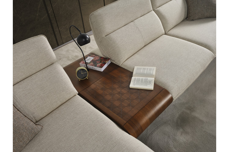 Manhattan Relax Corner Sofa - Enka Home - Enkahome - Online Furniture Store Inegol Furniture Manhattan Relax Corner Sofa - Enka Home - Enkahome - Online Furniture Store Inegol Furniture