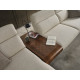 Manhattan Relax Corner Sofa - Enka Home - Enkahome - Online Furniture Store Inegol Furniture Manhattan Relax Corner Sofa - Enka Home - Enkahome - Online Furniture Store Inegol Furniture