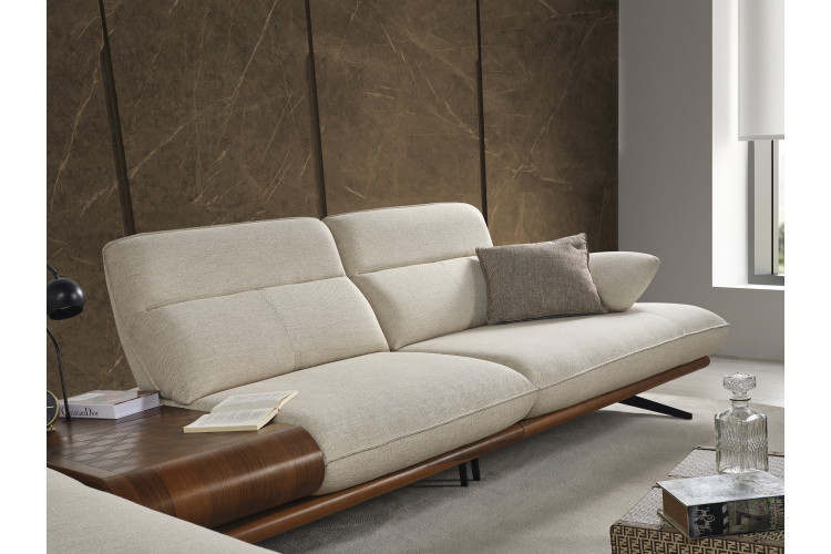 Manhattan Relax Corner Sofa - Enka Home - Enkahome - Online Furniture Store Inegol Furniture Manhattan Relax Corner Sofa - Enka Home - Enkahome - Online Furniture Store Inegol Furniture