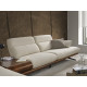 Manhattan Relax Corner Sofa - Enka Home - Enkahome - Online Furniture Store Inegol Furniture Manhattan Relax Corner Sofa - Enka Home - Enkahome - Online Furniture Store Inegol Furniture