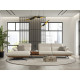 Manhattan Relax Corner Sofa - Enka Home - Enkahome - Online Furniture Store Inegol Furniture Manhattan Relax Corner Sofa - Enka Home - Enkahome - Online Furniture Store Inegol Furniture