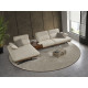 Manhattan Relax Corner Sofa - Enka Home - Enkahome - Online Furniture Store Inegol Furniture Manhattan Relax Corner Sofa - Enka Home - Enkahome - Online Furniture Store Inegol Furniture
