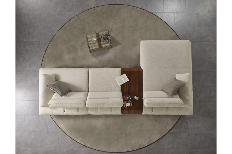 Manhattan Relax Corner Sofa - Enka Home - Enkahome - Online Furniture Store Inegol Furniture Manhattan Relax Corner Sofa - Enka Home - Enkahome - Online Furniture Store Inegol Furniture